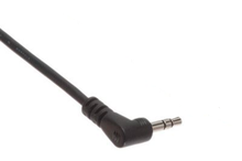 Load image into Gallery viewer, Stealth Microphone for Stenographers