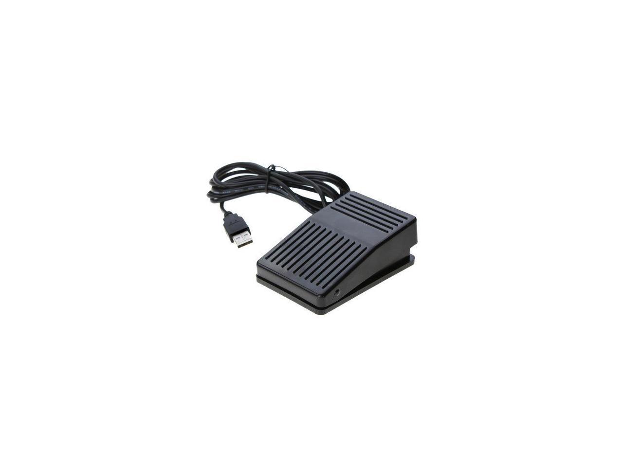 usb foot pedal gaming Zoom / Webex Mute Foot Pedal – Depobook Products